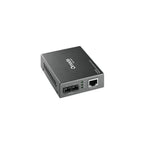 TP-Link MC200CM Omada Gigabit Multi-Mode Media Converter