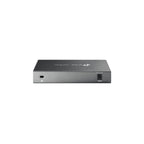 TP-Link Omada ER605 V2 Gigabit VPN Gateway