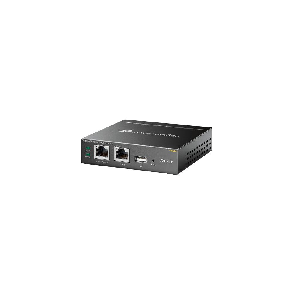 TP-Link Omada Hardware Controller