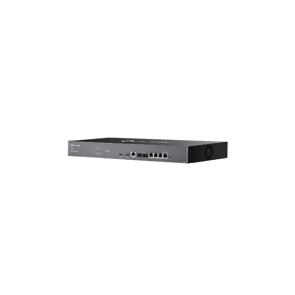 TP-Link OC400 Omada Hardware Controller