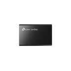 TP-Link POE150S Omada PoE Injector
