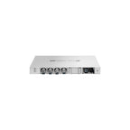 TP-Link Omada Pro S7500-26XF6Y 26-Port 10G Stackable L3 Managed Aggregation Switch med 6×25G-portar