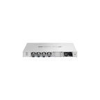 TP-Link Omada Pro S6500-48M6Y 48-Port 2.5G Stackable L3 Managed Switch med 6×25G-portar