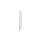 TP-Link Omada Pro AP9665 AX3600 Wi-Fi 6 Accesspunkt