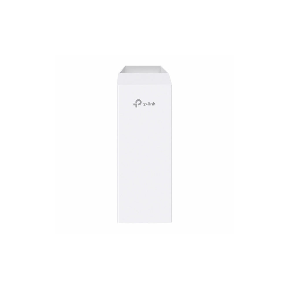 TP-Link Omada Trådlös Brygga/Accesspunkt