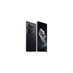 OnePlus 12 6.82" 5G 256GB Svart