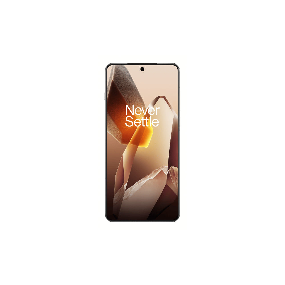 OnePlus 13 6.82" 5G 512GB Vit