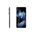 OnePlus 13 6.82" 5G 256GB Svart