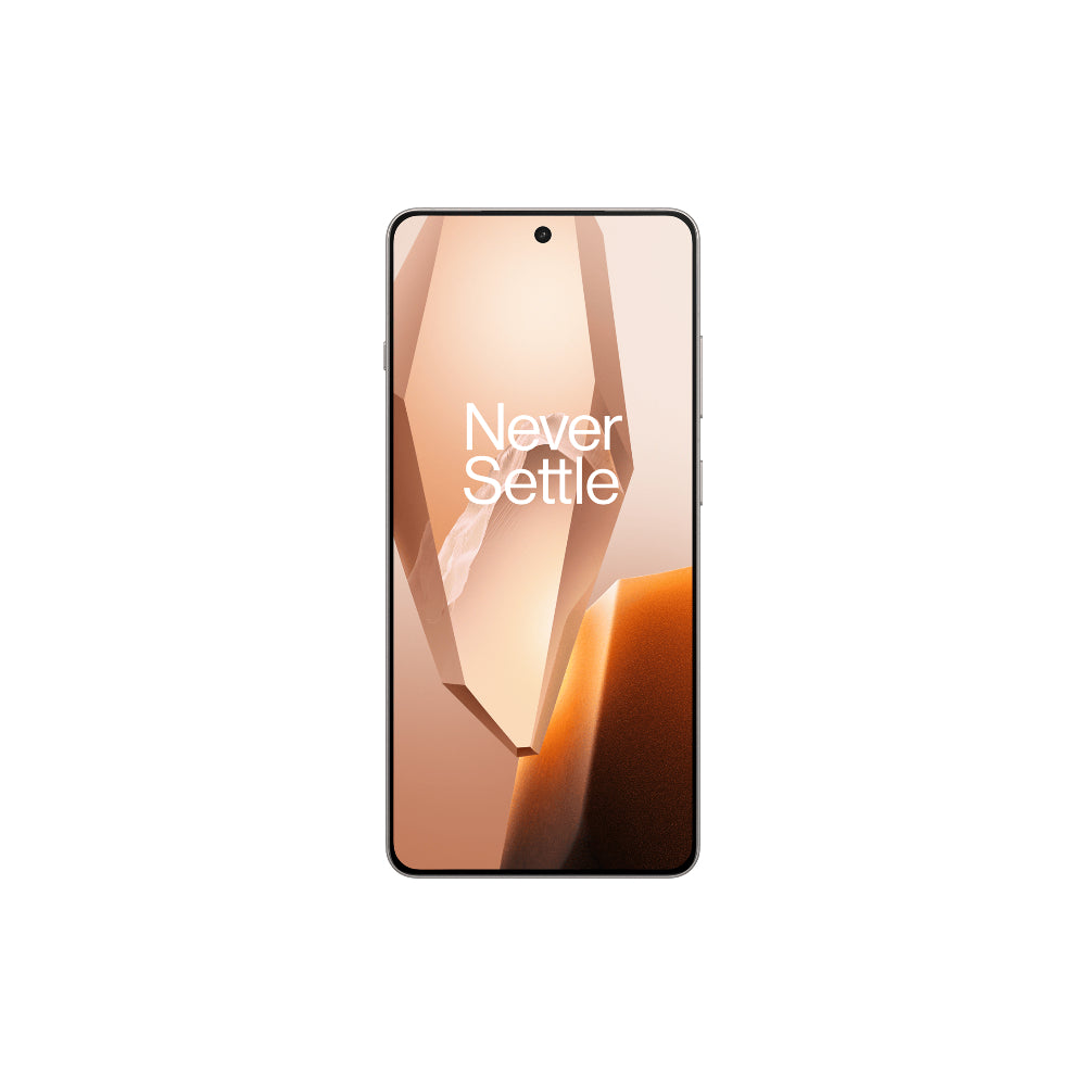 OnePlus 13R 6.78" 5G 256GB Astral Trail