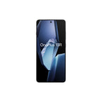 OnePlus 13R 6.78" 5G 256GB Svart
