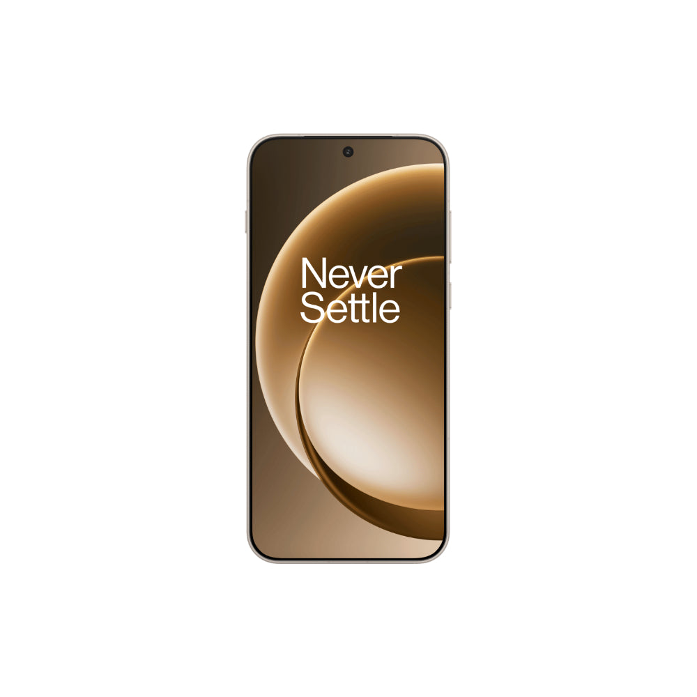 OnePlus 15 6.78" 5G 512GB Sand