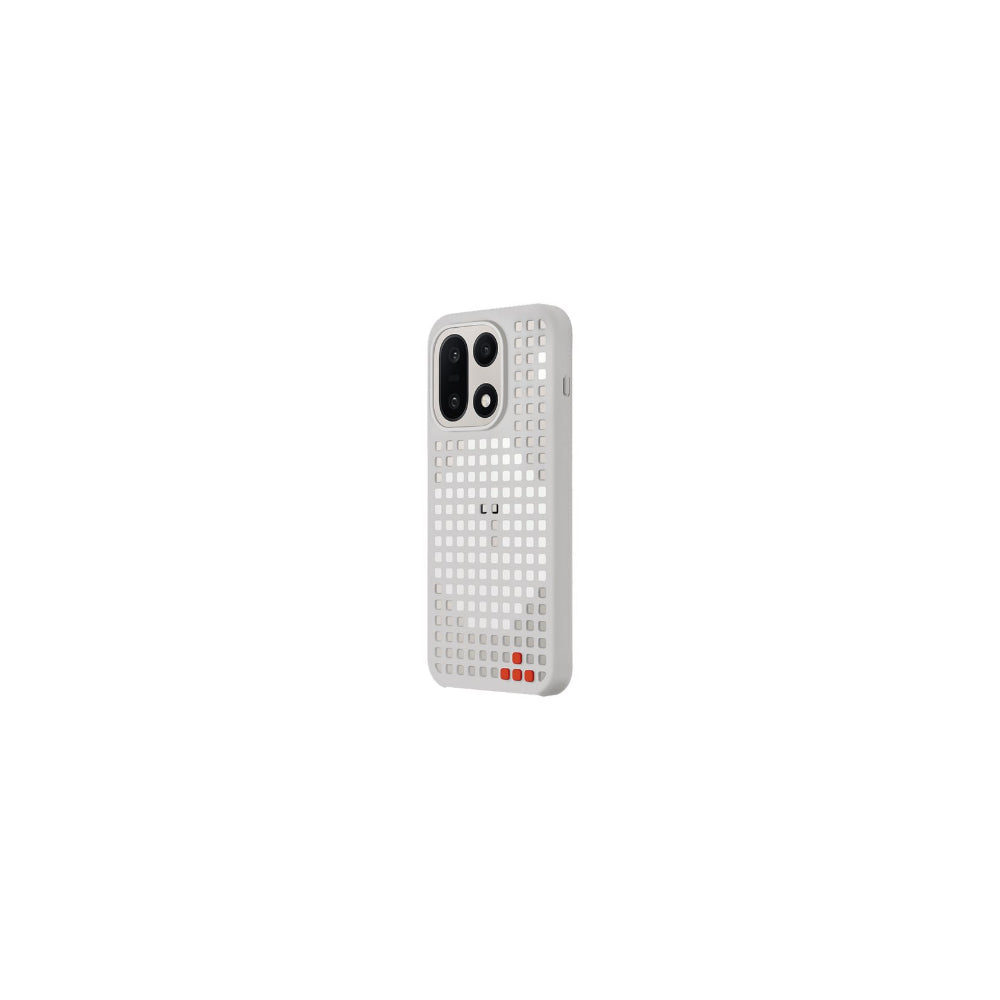 OnePlus Mobilskal för OnePlus 15 - Grå