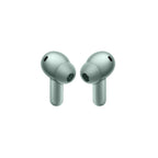 OnePlus Buds 4 Grön