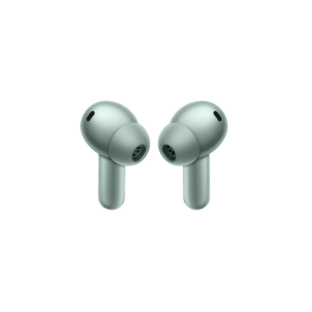 OnePlus Buds 4 Grön