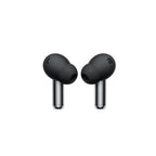 OnePlus Buds Pro 3 Trådlösa Earbuds Svart