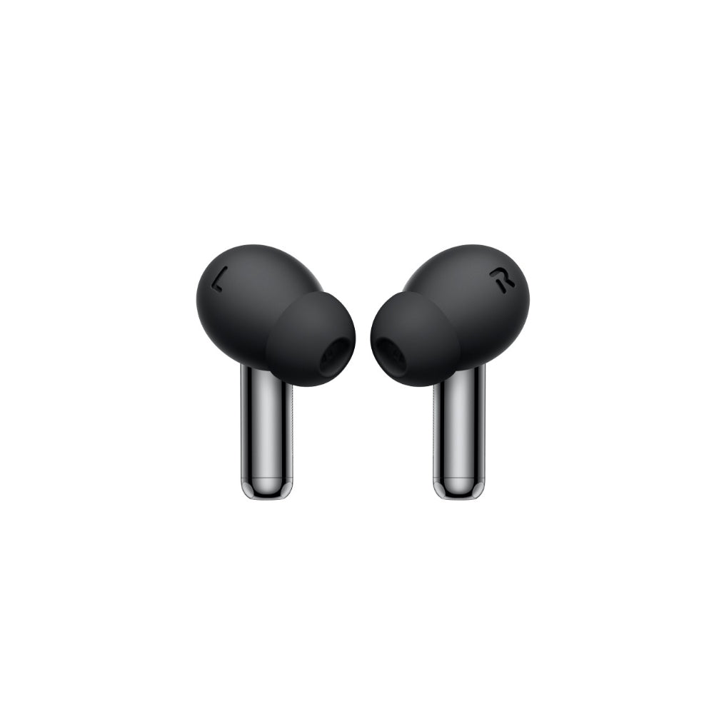 OnePlus Buds Pro 3 Trådlösa Earbuds Svart