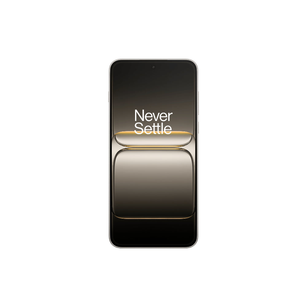 OnePlus Nord 5 6.83" 5G 256GB Beige