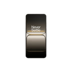 OnePlus Nord 5 6.83" 5G 256GB Beige