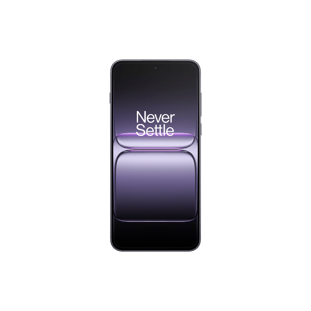 OnePlus Nord 5 6.83" 5G 256GB Grå
