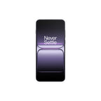 OnePlus Nord 5 6.83" 5G 256GB Grå