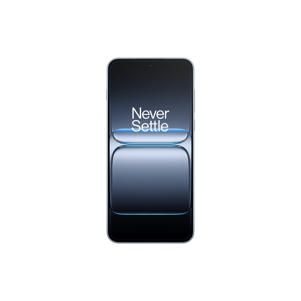 OnePlus Nord 5 6.83" 5G 512GB Isblå
