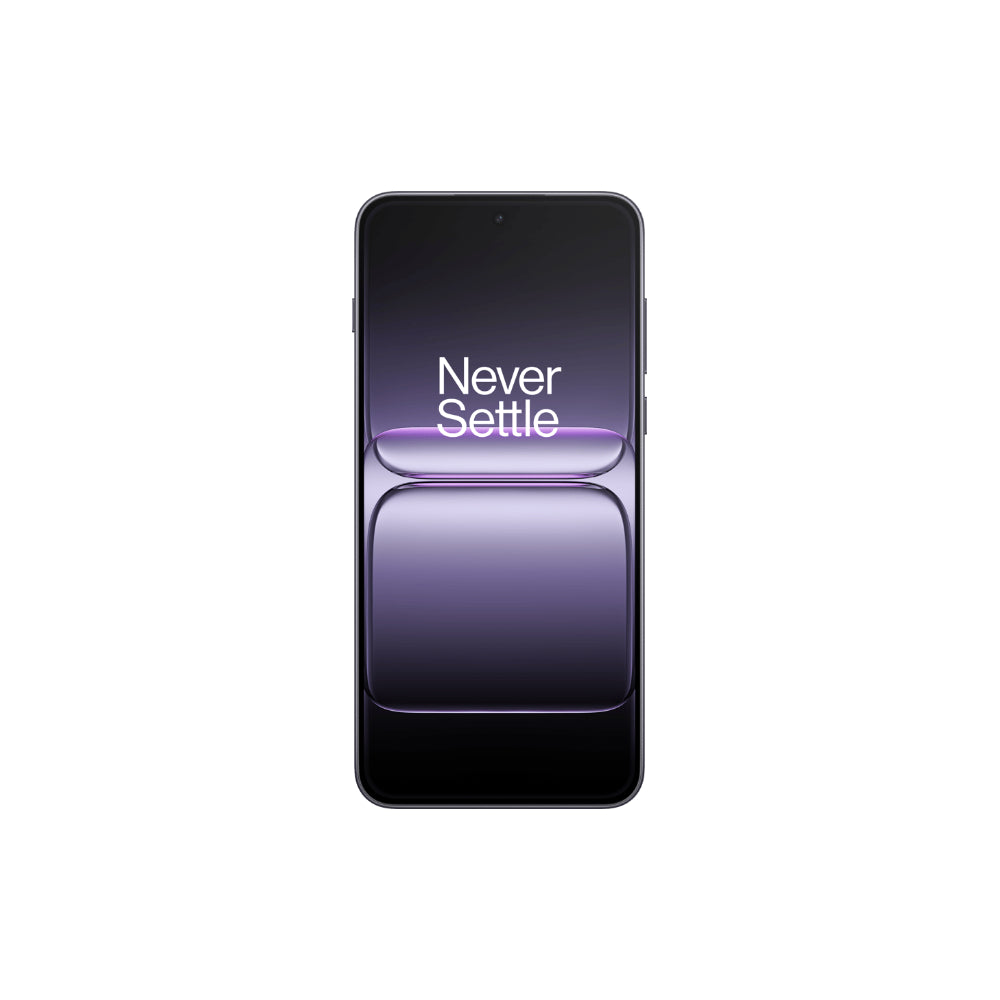 OnePlus Nord 5 6.83" 5G 512GB Fantomgrå