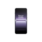 OnePlus Nord 5 6.83" 5G 512GB Fantomgrå
