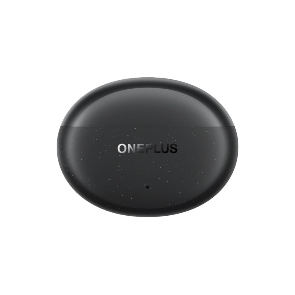 OnePlus Nord Buds 3 Pro Svart