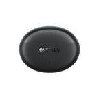 OnePlus Nord Buds 3 Pro Svart