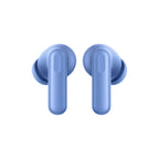 OnePlus Nord Buds 3R Blå