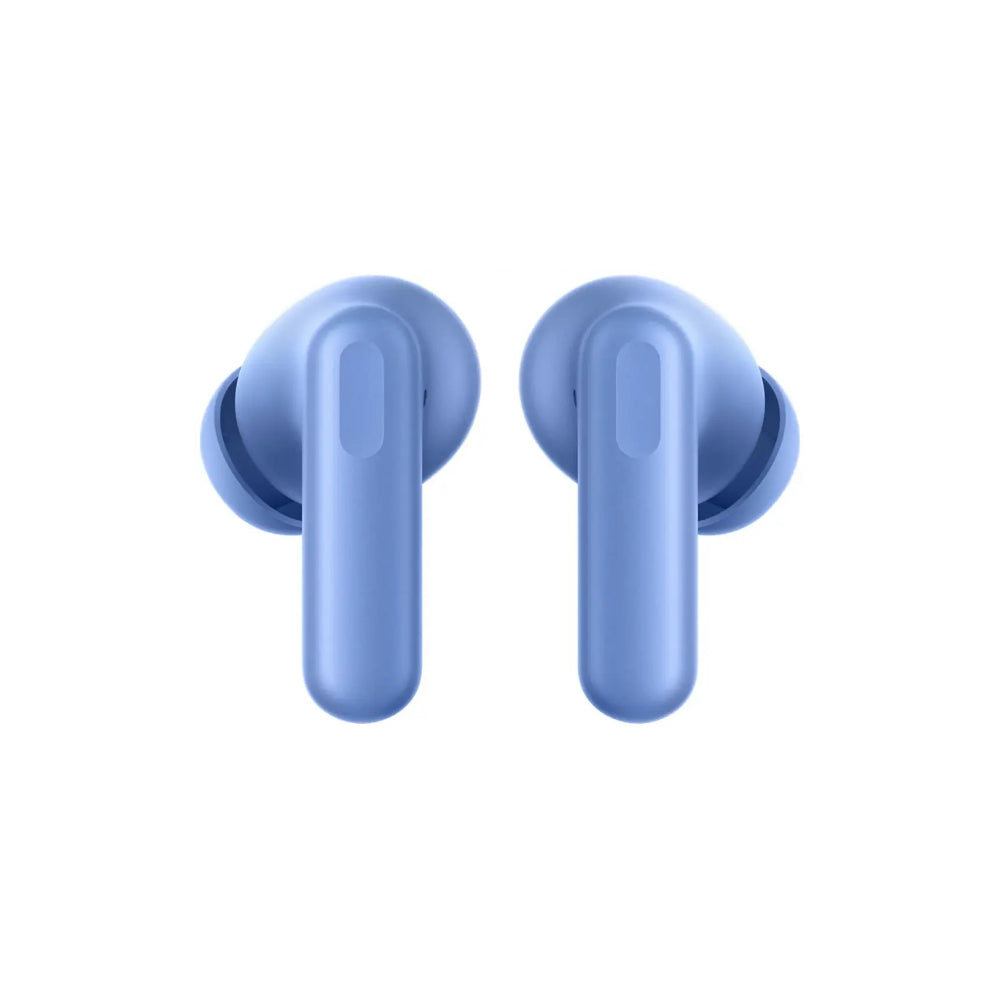 OnePlus Nord Buds 3R Blå