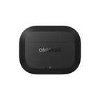 OnePlus Buds 3R Svart