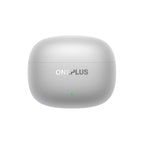 OnePlus Nord Buds 4 Pro In-ear hörlurar Grå