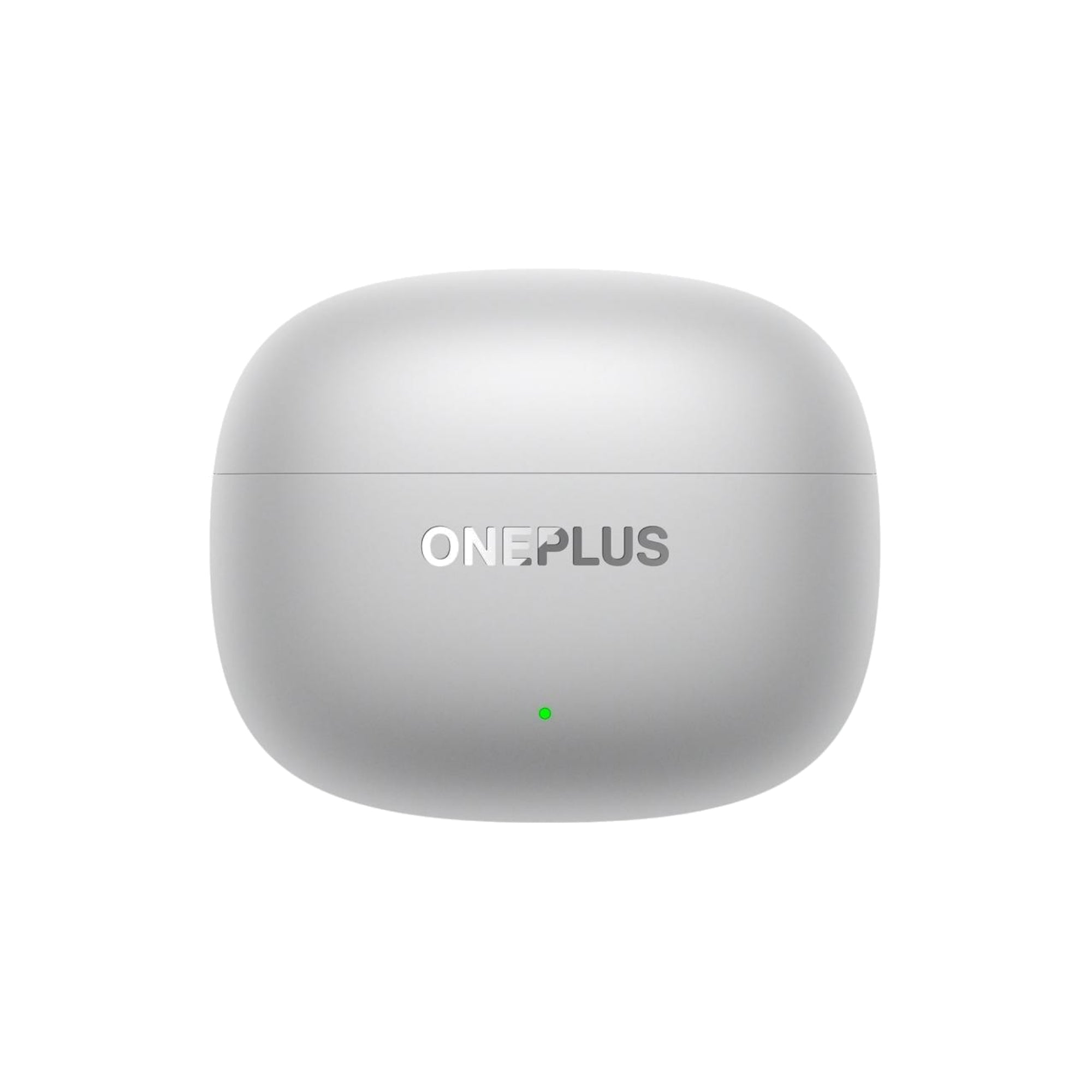 OnePlus Nord Buds 4 Pro In-ear hörlurar Grå