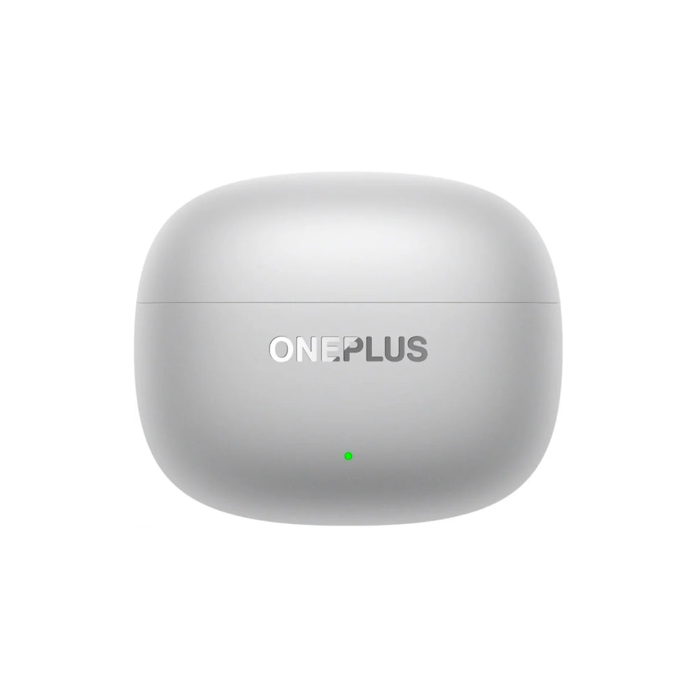 OnePlus Nord Buds 4 Pro Grå