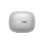 OnePlus Nord Buds 4 Pro Grå