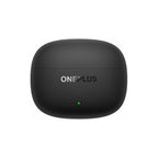OnePlus Buds 4 Pro Svart