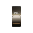 OnePlus Nord CE5 6.77" 5G 256GB Vit