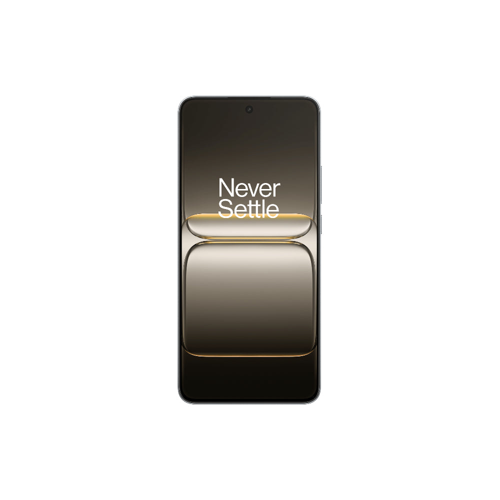 OnePlus Nord CE5 6.77" 5G 256GB Vit