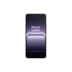 OnePlus Nord CE5 6.77" 5G 256GB Svart