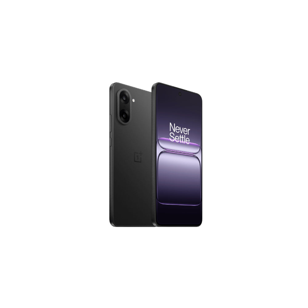 OnePlus Nord CE5 6.77" 5G 256GB Black Infinity