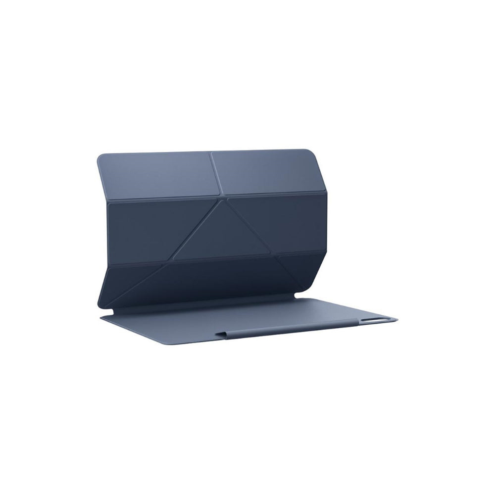 OnePlus Folio Case OnePlus Pad 3 Blå