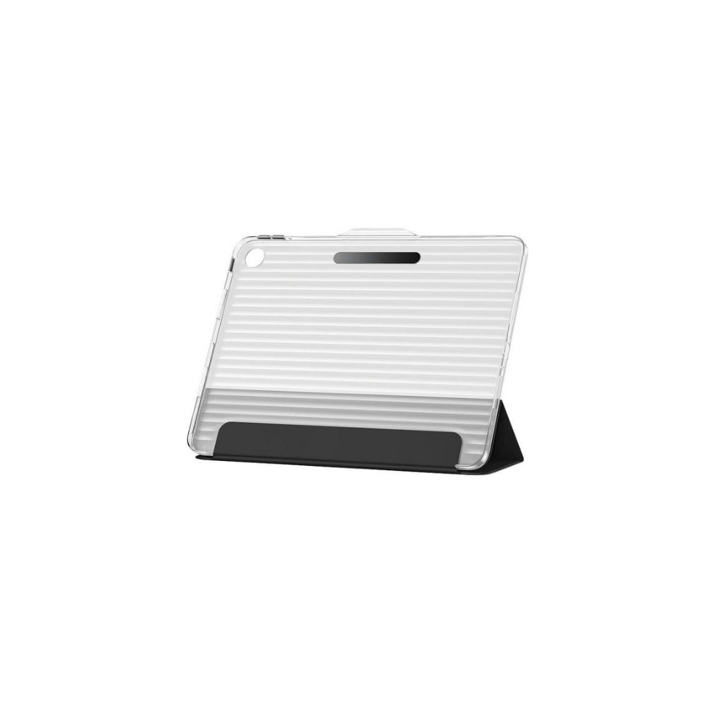 OnePlus Tabletskal OnePlus Pad Go 2 Svart