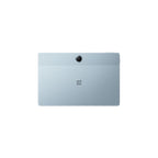 OnePlus Pad Lite 11" Wi-Fi 128GB Blå