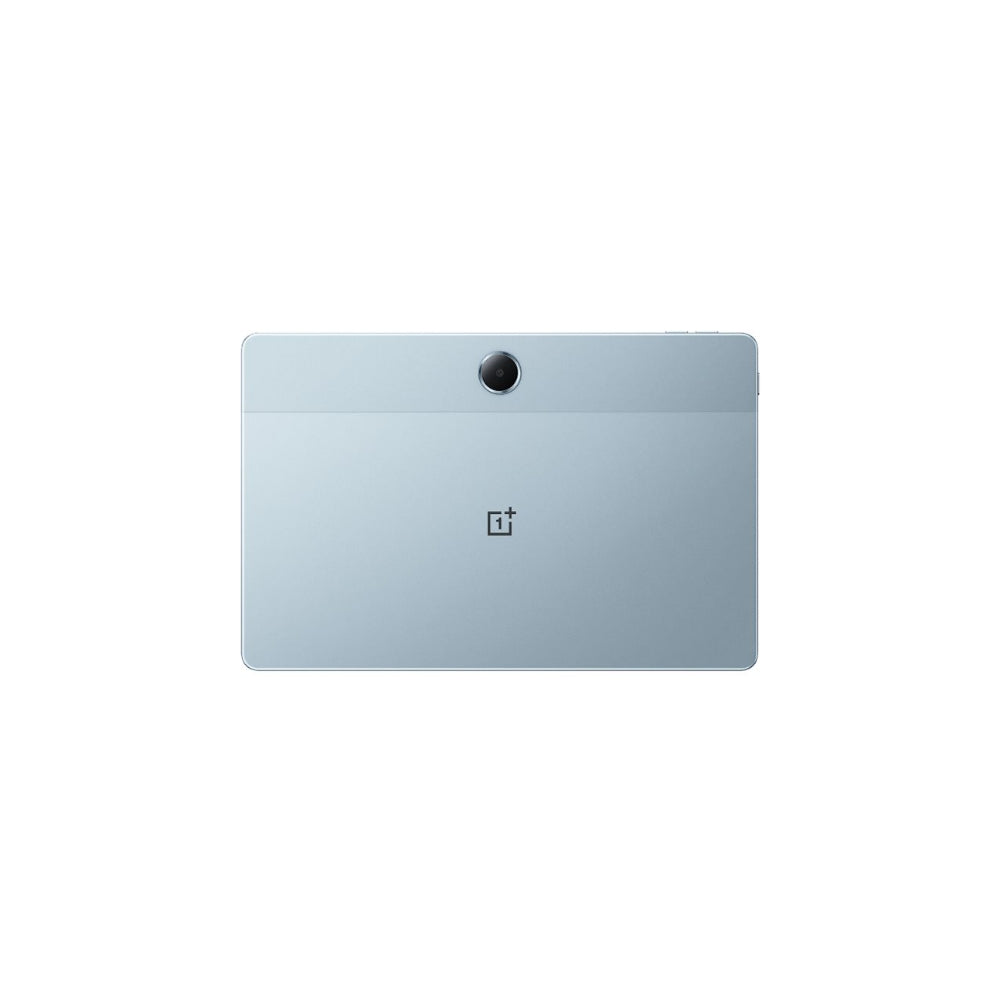 OnePlus Pad Lite 11" 4G 128GB Blå
