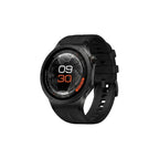 OnePlus Watch 4 46mm Svart