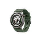 OnePlus Watch 4 46mm Grön