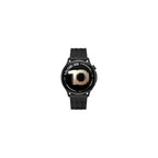 OnePlus Watch Lite 45 mm Svart