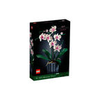 LEGO Botanicals 10311 Orkidé