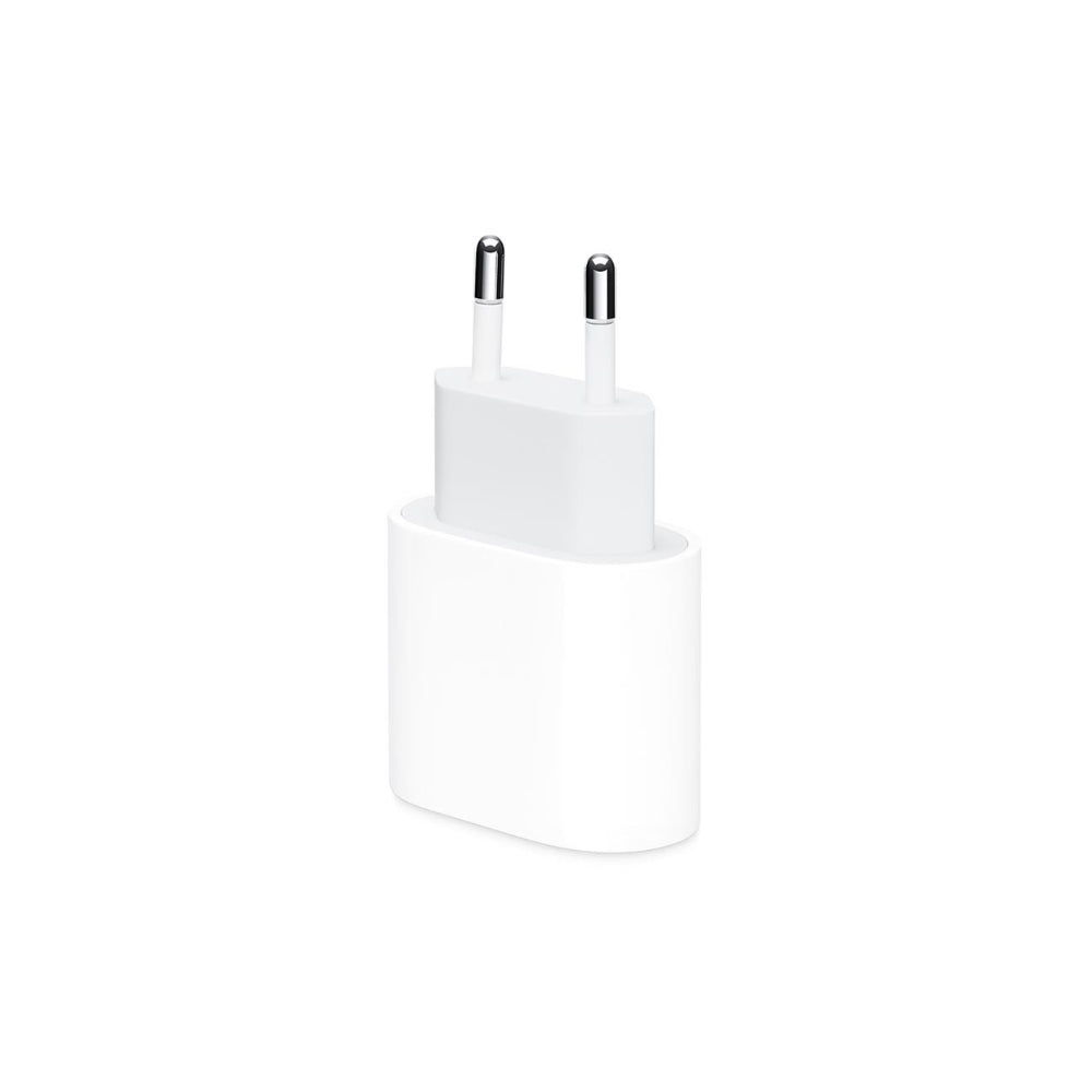 Apple strömadapter 20W USB-C
